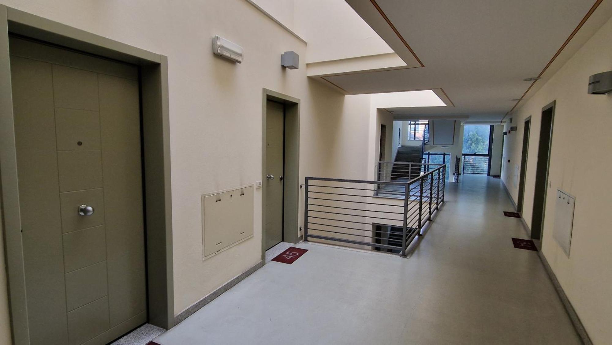 Dolcenido Meyer Firenze Διαμέρισμα Εξωτερικό φωτογραφία
