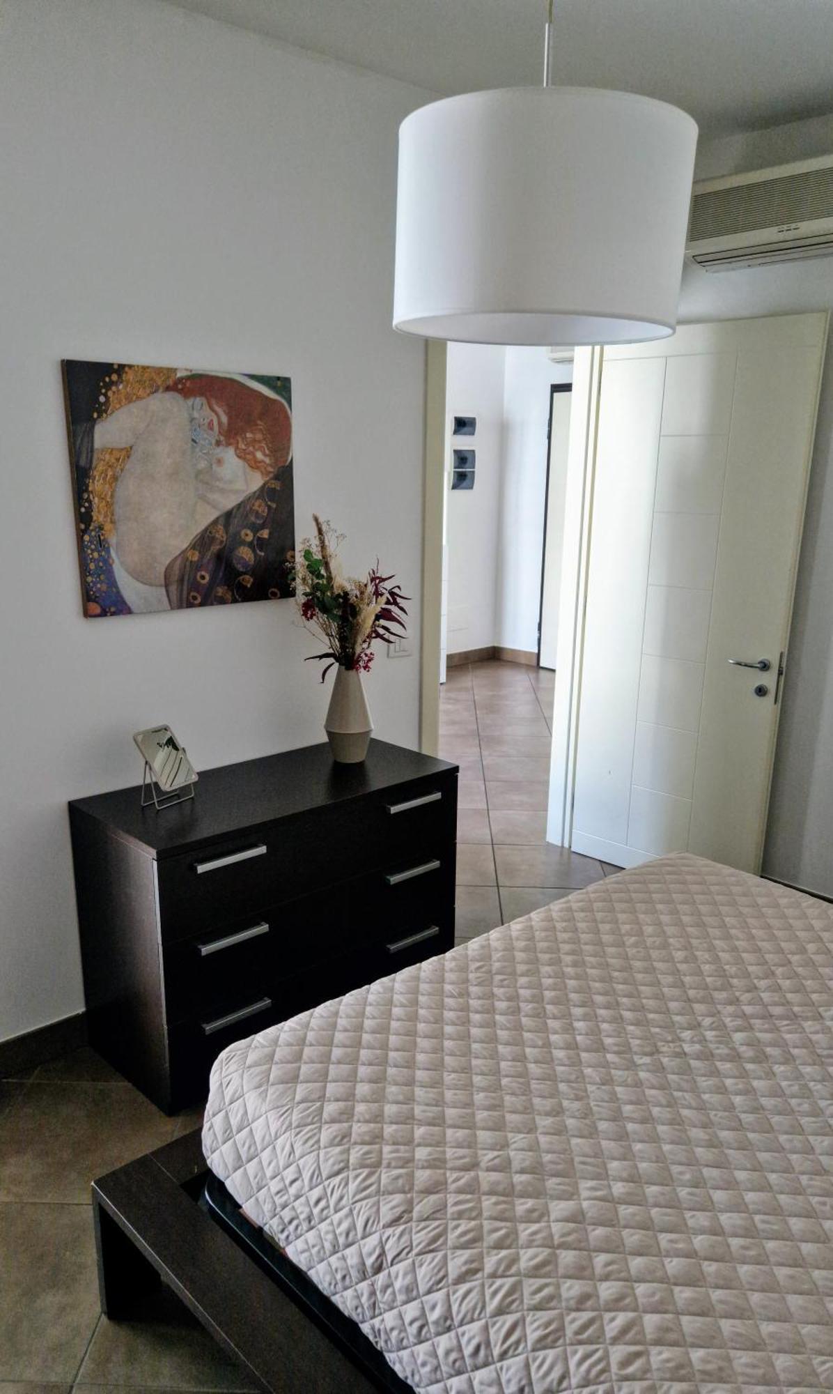 Dolcenido Meyer Firenze Διαμέρισμα Εξωτερικό φωτογραφία
