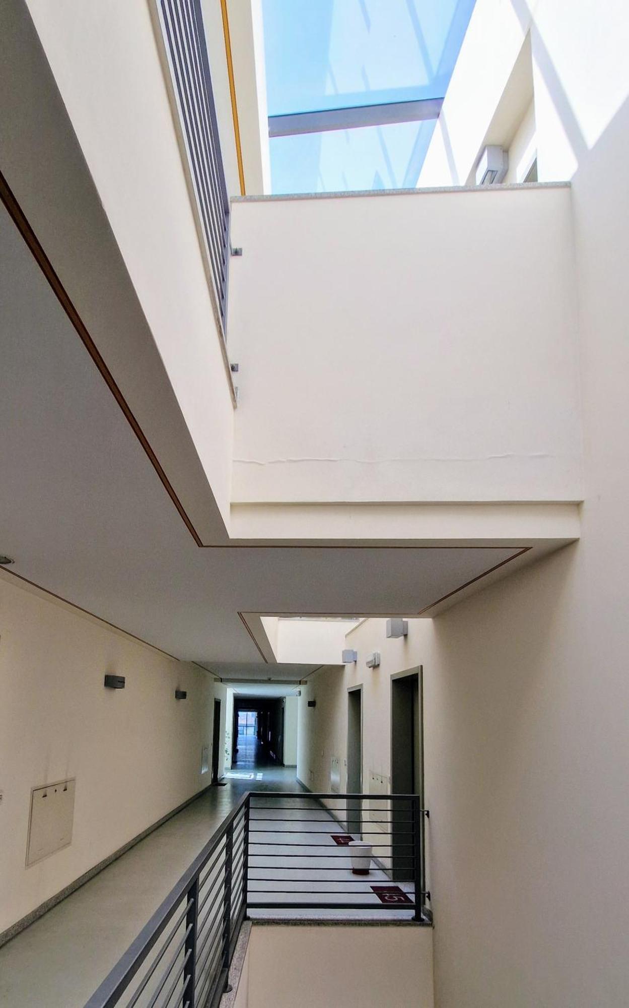 Dolcenido Meyer Firenze Διαμέρισμα Εξωτερικό φωτογραφία