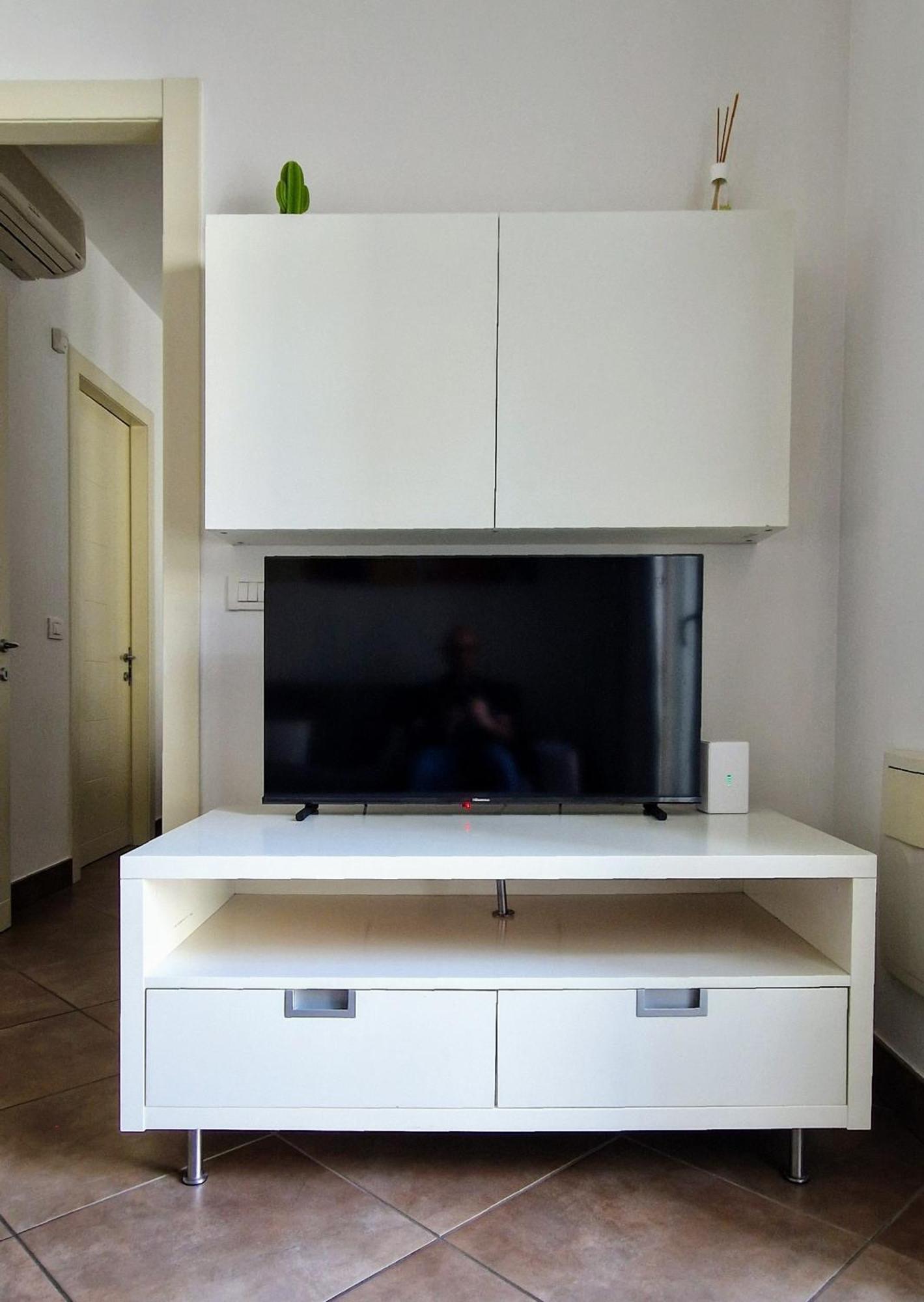 Dolcenido Meyer Firenze Διαμέρισμα Εξωτερικό φωτογραφία
