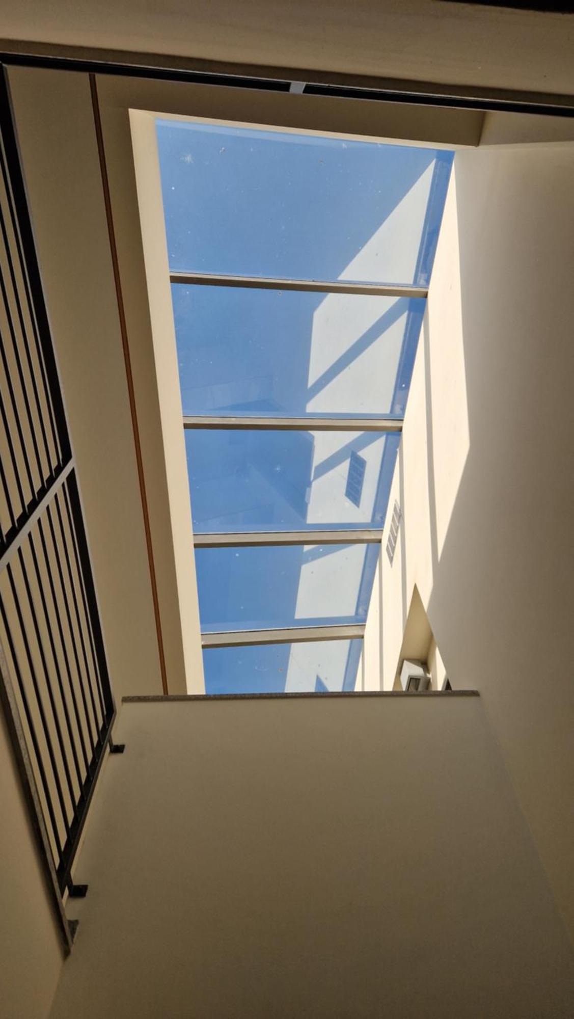 Dolcenido Meyer Firenze Διαμέρισμα Εξωτερικό φωτογραφία