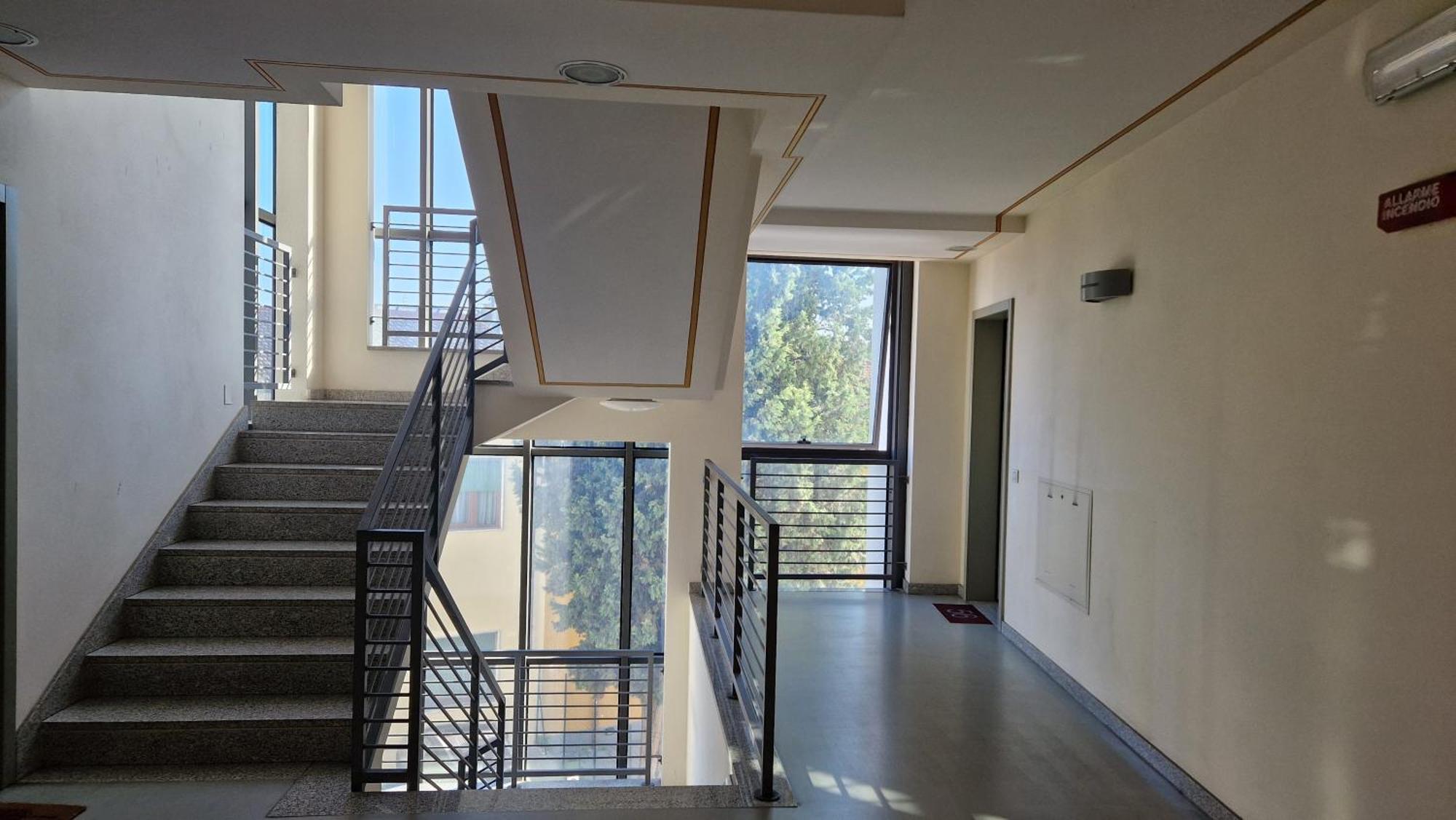 Dolcenido Meyer Firenze Διαμέρισμα Εξωτερικό φωτογραφία